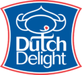 Dutch Delight B.V.